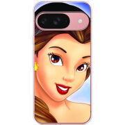 Чохол BoxFace Google Pixel 10 Pro 