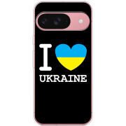 Чохол BoxFace Google Pixel 10 Pro 