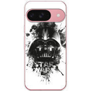 Чохол BoxFace Google Pixel 10 Pro 