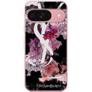 Чохол BoxFace Google Pixel 10 Pro 