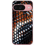 Чохол BoxFace Google Pixel 10 Pro 