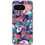 Чохол BoxFace Google Pixel 10 Pro 