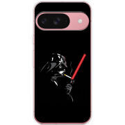 Чохол BoxFace Google Pixel 10 Pro 