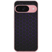 Чохол BoxFace Google Pixel 10 Pro 