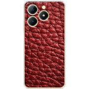 Чохол BoxFace Realme Note 70 