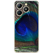 Чохол BoxFace Realme Note 70 