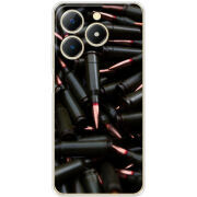 Чохол BoxFace Realme Note 70 