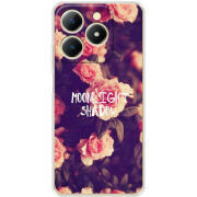 Чохол BoxFace Realme Note 70 