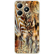 Чохол BoxFace Realme Note 70 