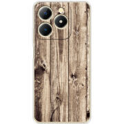 Чохол BoxFace Realme Note 70 