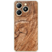 Чохол BoxFace Realme Note 70 