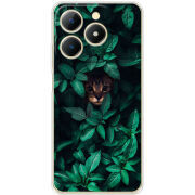 Чохол BoxFace Realme Note 70 