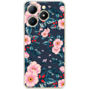 Чохол BoxFace Realme Note 70 