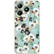 Чохол BoxFace Realme Note 70 