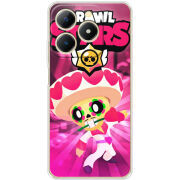 Чохол BoxFace Realme Note 70 