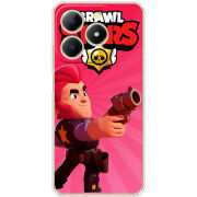 Чохол BoxFace Realme Note 70 