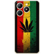 Чохол BoxFace Realme Note 70 