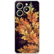 Чохол BoxFace Realme Note 70 