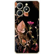 Чохол BoxFace Realme Note 70 