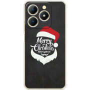 Чохол BoxFace Realme Note 70 