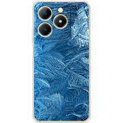 Чохол BoxFace Realme Note 70 