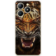 Чохол BoxFace Realme Note 70 