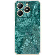 Чохол BoxFace Realme Note 70 