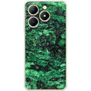 Чохол BoxFace Realme Note 70 