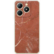 Чохол BoxFace Realme Note 70 