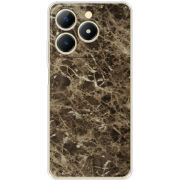 Чохол BoxFace Realme Note 70 