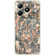 Чохол BoxFace Realme Note 70 