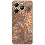 Чохол BoxFace Realme Note 70 