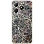 Чохол BoxFace Realme Note 70 