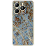 Чохол BoxFace Realme Note 70 