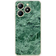 Чохол BoxFace Realme Note 70 