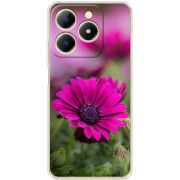 Чохол BoxFace Realme Note 70 