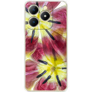 Чохол BoxFace Realme Note 70 