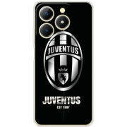 Чохол BoxFace Realme Note 70 