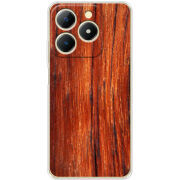 Чохол BoxFace Realme Note 70 