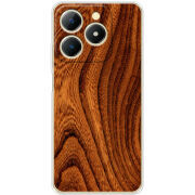 Чохол BoxFace Realme Note 70 