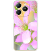 Чохол BoxFace Realme Note 70 