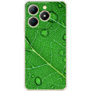 Чохол BoxFace Realme Note 70 