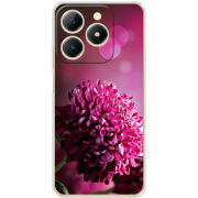 Чохол BoxFace Realme Note 70 