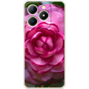 Чохол BoxFace Realme Note 70 