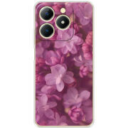 Чохол BoxFace Realme Note 70 