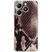 Чохол BoxFace Realme Note 70 