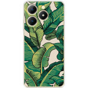 Чохол BoxFace Realme Note 70 