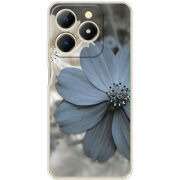 Чохол BoxFace Realme Note 70 