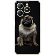 Чохол BoxFace Realme Note 70 