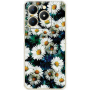 Чохол BoxFace Realme Note 70 